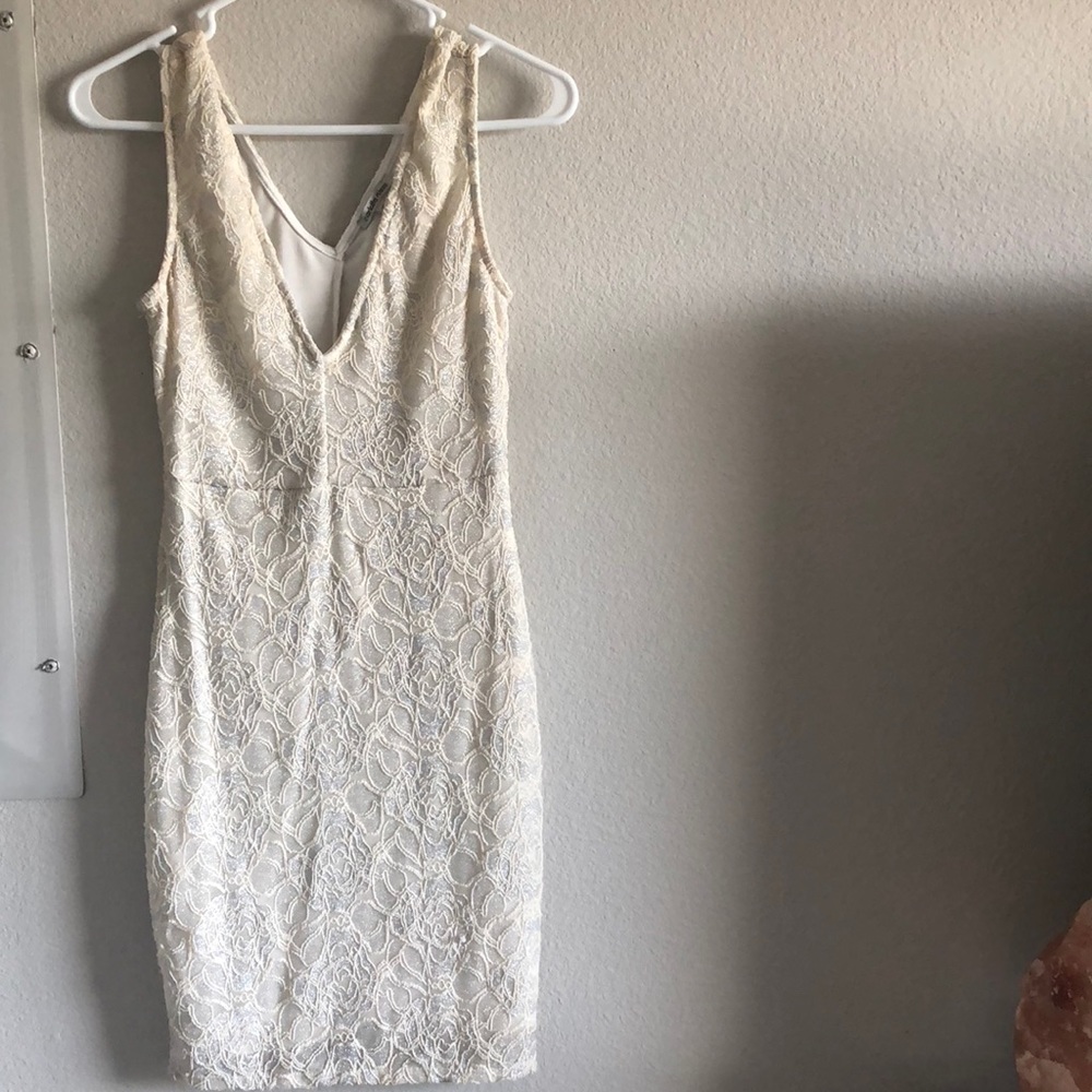 Party dress